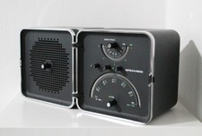 Brionvega ts522 radio usato  Italia