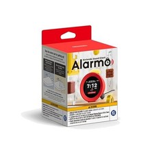 Nintendo Sound Clock: Alarmo CLOSRAAAA comprar usado  Enviando para Brazil