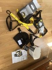Trx pro4 halterung gebraucht kaufen  München