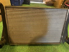 seat leon cupra r intercooler for sale seat leon cupra r intercooler for sale STOCKPORT