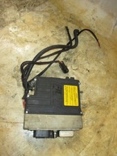 Evinrude ficht 225hp for sale  Greenville