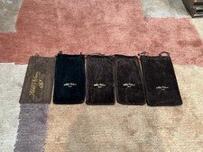 Aldo velani billiard for sale  Black Diamond