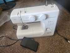baby lock aria sewing machine for sale baby lock aria sewing machine for sale Colorado Springs