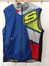 Sherco factory trials for sale  UK