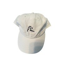 Rhoback performance hat for sale  Muncie
