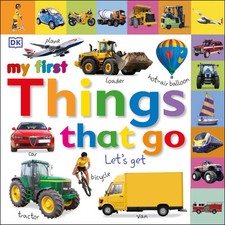 Tabbed board books for sale  Interlochen