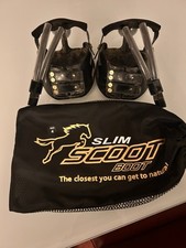 scooter zubehor gebraucht kaufen scooter zubehor gebraucht kaufen Usingen
