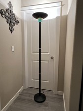 Trend rare halogen for sale  Ocean Shores