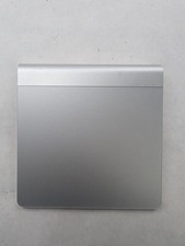 Working genuine apple for sale  Denver