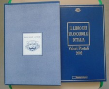 Italia repubblica libro usato  Cascina