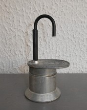 cafetiere individuelle d'occasion cafetiere individuelle d'occasion Boucau