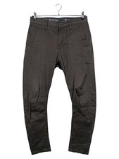 Star raw cargohose gebraucht kaufen  Deutschland