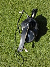 Haibike yamaha 250watt for sale  OLDHAM