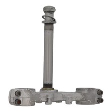Fourche inférieur d'occasion  Visan