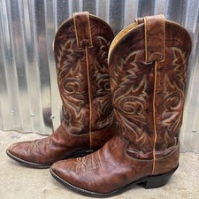 Women justin l4562 for sale  Great Falls