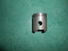 Piston motobécane cady d'occasion  Corbeilles