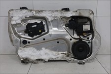 Leve vitre electrique d'occasion Leve vitre electrique d'occasion  Claye-Souilly