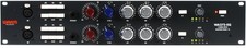 Warm audio wa273 for sale  Fort Wayne
