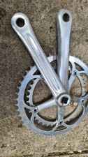 Campagnolo chorus speed for sale  WELLS