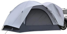 Tomount suv tent for sale  LIVERPOOL