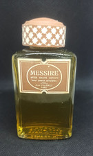 Jean albret messire usato  Caserta