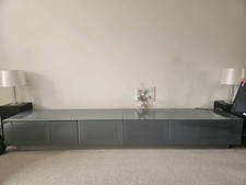 alphason tv cabinet for sale alphason tv cabinet for sale ALRESFORD