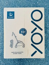 New sealed stokke for sale  Ashburn