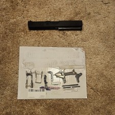 parts p80 17 glock for sale parts p80 17 glock for sale Fort Worth