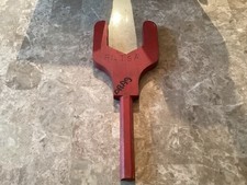 foundry mold for sale  Omaha