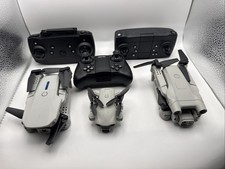 Lot folding uav for sale  El Paso