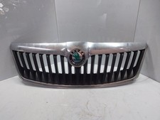 Skoda ctavia . gebraucht kaufen  Norderstedt