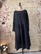 Story black 100 for sale  DEAL