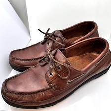 Orvis boat shoes for sale  Paducah