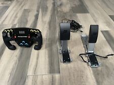 Bundles fanatec nuovo usato  Villa Celiera