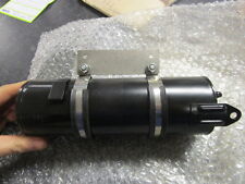 Muz skorpion fuel for sale  ATHERSTONE
