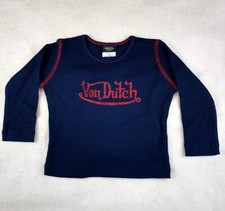 Von dutch kids for sale  Jacksonville