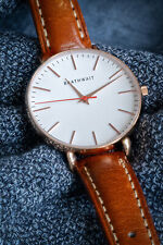Brathwait the classic gebraucht kaufen  Bonn