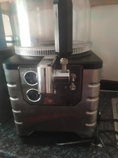 Blade professional beer for sale  CARLISLE