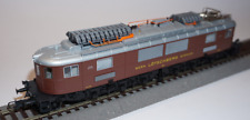 Roco loco ae6 d'occasion  Savigny-sur-Orge