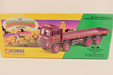 showtruck gebraucht kaufen showtruck gebraucht kaufen Westerland