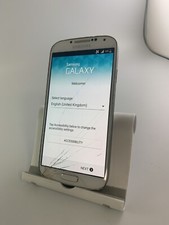 Samsung galaxy 16gb for sale  BIRMINGHAM