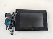 Sony dpf d70 for sale  MACCLESFIELD