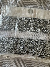 Womens asian pakistani for sale  BEDFORD