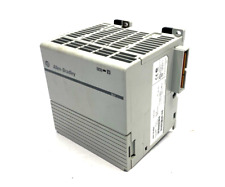 Allen bradley 1768 for sale  Baroda