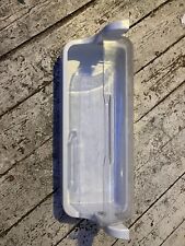 samsung rsh5ubmh for sale samsung rsh5ubmh for sale MATLOCK