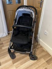 Mamas papas urbo for sale  LONDON