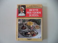 Cucina con suor usato  Salerno