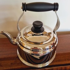 Genuine aga stainless for sale  ALTRINCHAM
