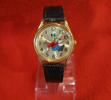 Lorus disney backward for sale  Pylesville