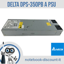 Dell psu dps usato  Arezzo